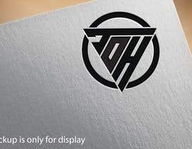 #190 per Logo Design With The Text &quot;TDH&quot; da torkyit
