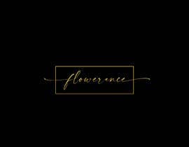 #110 untuk Logo Design for online perfume store &#039;Flowerance&#039; oleh LogoMaker457