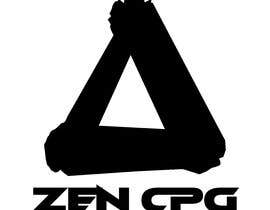 #272 для Make a Clean Updated Version of Triangle Logo от yousufhossen05