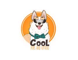 #172 для Cool Pups and Kittens от ibrahimkaldk