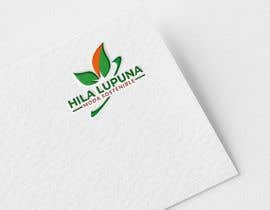 #705 for HILA LUPUNA by tousikhasan