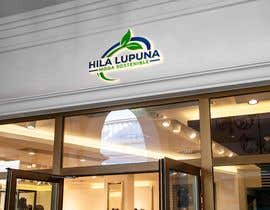 #708 for HILA LUPUNA by tousikhasan