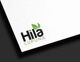 #694 for HILA LUPUNA by mdkawshairullah