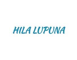 #698 for HILA LUPUNA by Towhidulshakil