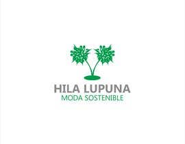 #701 for HILA LUPUNA by lupaya9