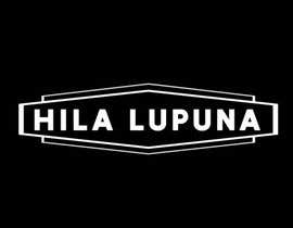 #691 for HILA LUPUNA by yohani567