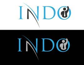 #109 untuk I need a logo and a business name suggestion. oleh mohammadmojibur9