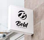 asdali tarafından Bold By Blazon (Logo Project) için no 896