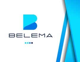#832 za BELEMA is searching for an high end logo &amp; corporate design! - 20/06/2022 07:41 EDT od JeezyCeezy