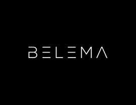 #825 za BELEMA is searching for an high end logo &amp; corporate design! - 20/06/2022 07:41 EDT od nazmulhossan4321