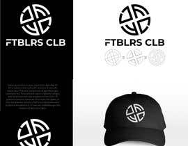 #4255 for Logo required for Sports and Fashion Company by Ananto55
