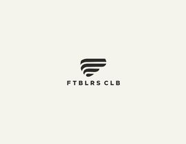 #4574 for Logo required for Sports and Fashion Company af designconceptncr