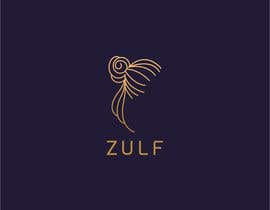 muhammadjawaid52 tarafından zulf logo brief için no 813