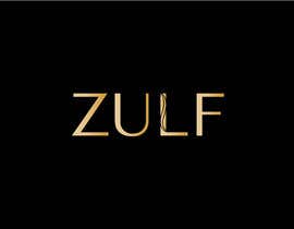 #739 for zulf logo brief by solaha54