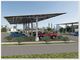 Building Architecture Заявка № 12 на конкурс Solar Carport
