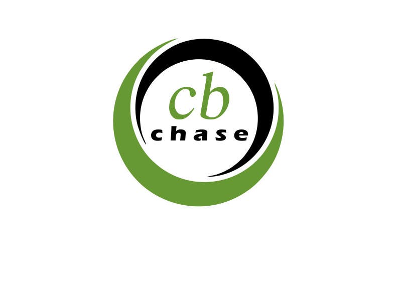 Konkurrenceindlæg #27 for                                                 Design a Logo | Business card for a headhunting company called CB Chase
                                            