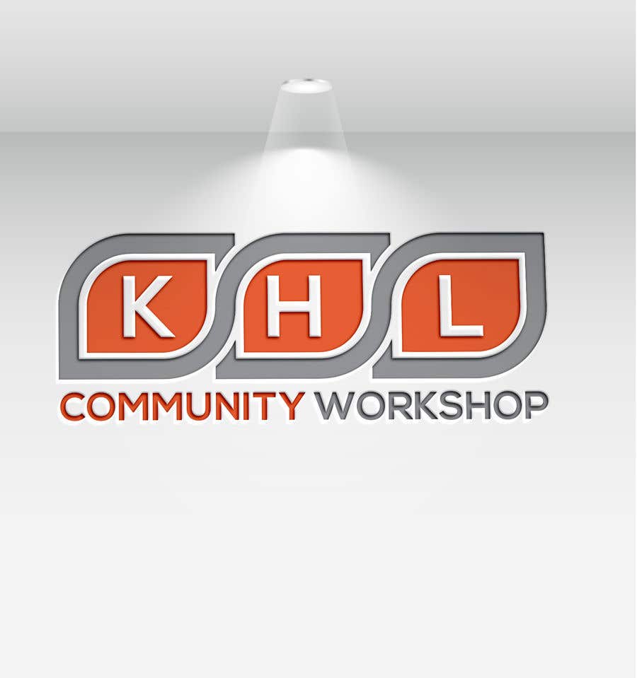 
                                                                                                                        Penyertaan Peraduan #                                            21
                                         untuk                                             KHL Community Workshop
                                        
