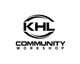 
                                                                                                                                    Miniatura da Inscrição nº                                                 25
                                             do Concurso para                                                 KHL Community Workshop
                                            