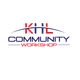 
                                                                                                                                    Imej kecil Penyertaan Peraduan #                                                78
                                             untuk                                                 KHL Community Workshop
                                            