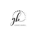 #2121 для Logo for a new brand representing handcrafted goods like mugs, clothes, and other stuff від scisadullapur