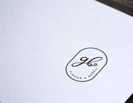 #2277 cho Logo for a new brand representing handcrafted goods like mugs, clothes, and other stuff bởi rashedkhan11919