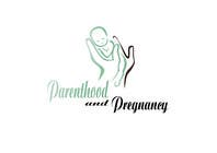  Simple Logo - Parenthood - Pregnancy Life Coach için Graphic Design27 No.lu Yarışma Girdisi