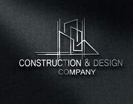 #147 untuk Simple &amp; Clean Logo for design company oleh FinoDesignINK