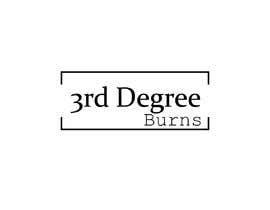 #1 untuk 3rd Degree Burns oleh mohammadramim