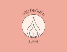 #77 cho 3rd Degree Burns bởi Habibi2022