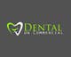 Konkurrenceindlæg #55 billede for                                                     Dental Practice
                                                