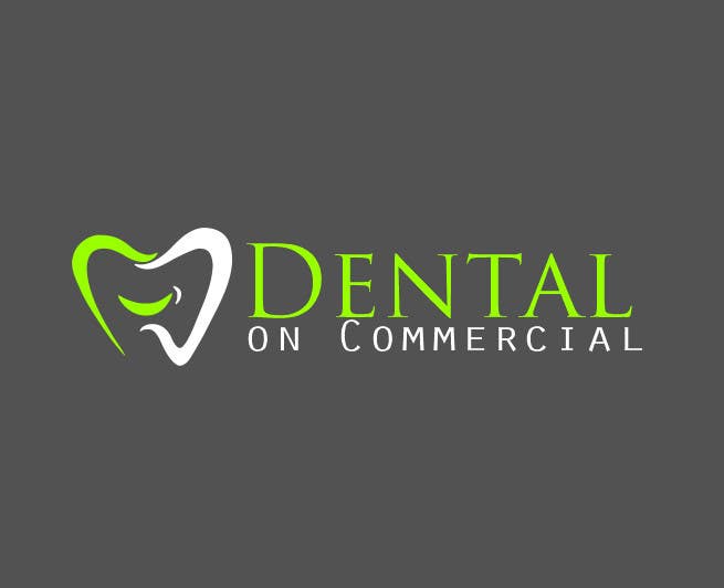 Konkurrenceindlæg #55 for                                                 Dental Practice
                                            