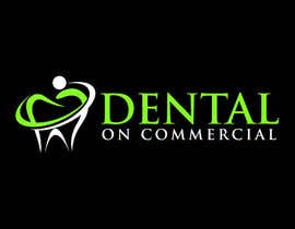 nº 79 pour Dental Practice par RegenerationXX 