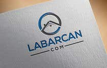 Proposition n° 30 du concours Graphic Design pour Logotipo LABARCAN.com