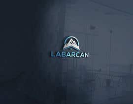 #405 cho Logotipo LABARCAN.com bởi rafiqtalukder786