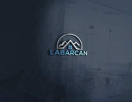 nº 407 pour Logotipo LABARCAN.com par rafiqtalukder786 