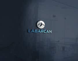nº 408 pour Logotipo LABARCAN.com par rafiqtalukder786 