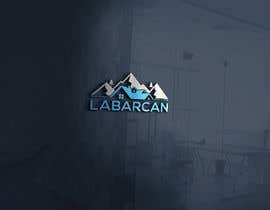 nº 415 pour Logotipo LABARCAN.com par rafiqtalukder786 