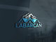 
                                                                                                                                    Icône de la proposition n°                                                420
                                             du concours                                                 Logotipo LABARCAN.com
                                            