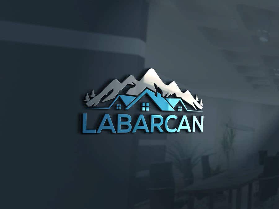 
                                                                                                                        Proposition n°                                            435
                                         du concours                                             Logotipo LABARCAN.com
                                        