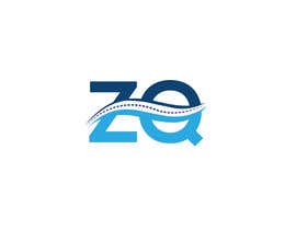 #224 para Build a cool logo for a osteopathy doctor por aponid247