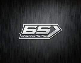 #261 для Logo design for a luxury car tuning shop от Saheb2222