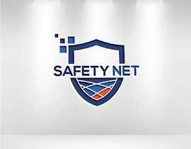 #192 para Safety Net de ahammednasir253