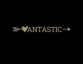 nº 407 pour Logo Design + Branding for Interior Designer „VANITASTIC“ par FriendsTelecom 