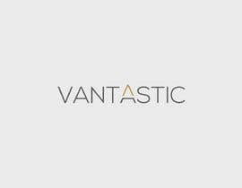 nº 341 pour Logo Design + Branding for Interior Designer „VANITASTIC“ par moyeazzem 
