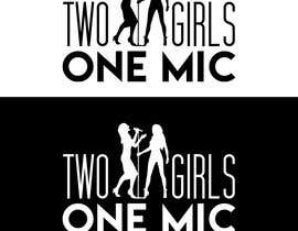 #179 para Two Girls - One Mic de superowid