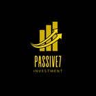 Website Design Inscrição do Concurso Nº109 para Passive7 Investments