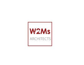 won7 tarafından Design Me An Architectural Firm Logo için no 215