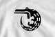 Imej kecil Penyertaan Peraduan #420 untuk                                                     Design a Logo for Golf Practice items Manufacturer
                                                