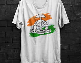 #218 untuk Need High Quality T-Shirt Designs oleh designerakram247