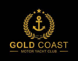 #51 for Design a Logo for a Motor Yacht Company by ramjanali008086